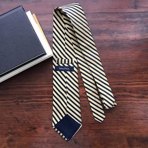Nautica Men’s Tie